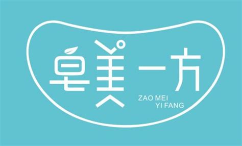洗衣店Logo设计——洗衣熊_KGdesign-站酷ZCOOL