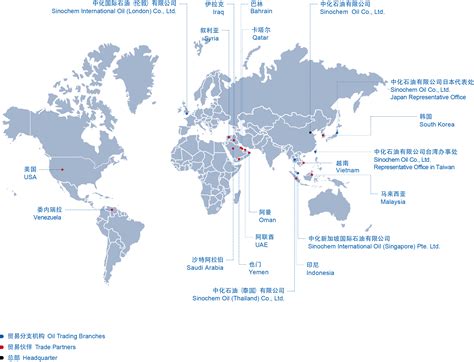2012年全球主要石油贸易流|平面|信息图表|丂KUN - 原创作品 - 站酷 (ZCOOL)
