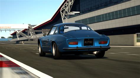 《GT赛车6》细节公布 预告片与大量游戏截图放出_第11页_www.3dmgame.com