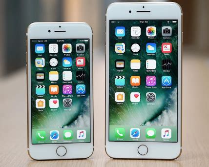 苹果手机哪个型号最好，目前最好的3款手机推荐？-营销圈