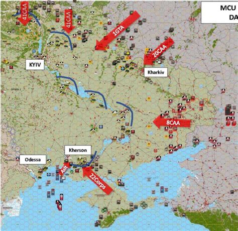 欧盟主席泄露天机：乌军阵亡10万，俄30万新军已就位，今冬将决战|乌克兰|新军|阵亡_新浪新闻