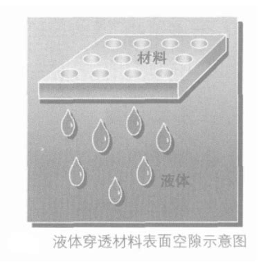 红外线穿透材料PC HY585-HS-东莞市海越塑化有限公司