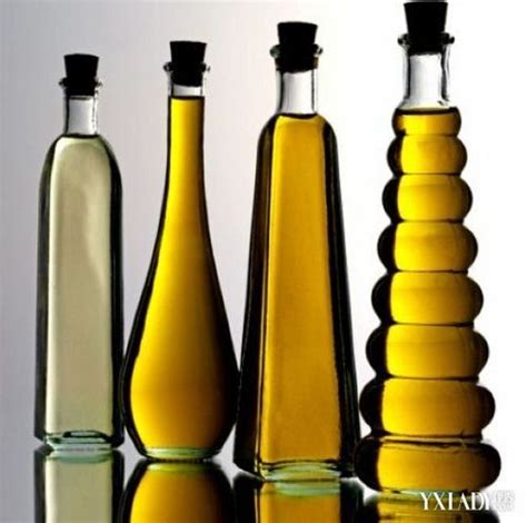 【图】过期橄榄油用途有哪些 10招让你妙用过期橄榄油_过期橄榄油用途_伊秀美容网|yxlady.com