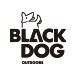黑狗BlackDog - 黑狗BlackDog公司 - 黑狗BlackDog竞品公司信息 - 爱企查