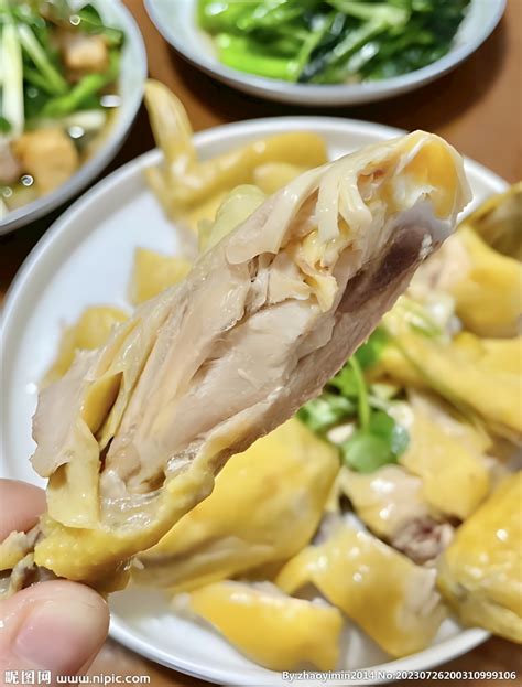 盐焗鸡肾鸡胗,中国菜系,食品餐饮,摄影素材,汇图网www.huitu.com