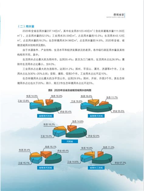 华夏银行流水账单样本 - 太火鸟-B2B工业设计与产品创新SaaS平台