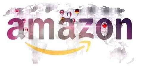 amazon营销方法-亚马逊营销方式有哪些_要怎么做-智赢ERP
