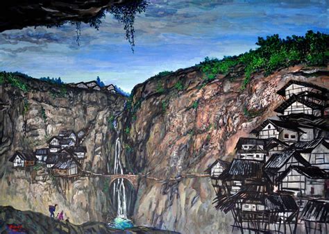 重庆洪崖洞为游客封桥封路 游客：最“宠粉”的城市