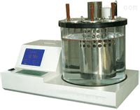 JC21-HGND203 石油产品运动粘度测定仪 液体石油产品粘度分析仪 运动粘度计-化工仪器网