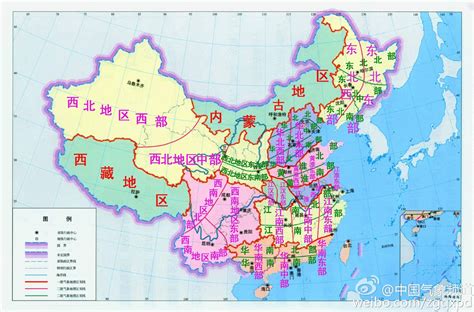 中国高新技术产业开发区的分布_地理教学用图_初高中地理网