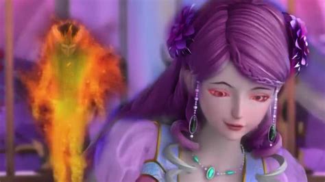 精灵梦叶罗丽：我们都被骗了，灵公主才是仙境“最初的仙子”！_腾讯视频
