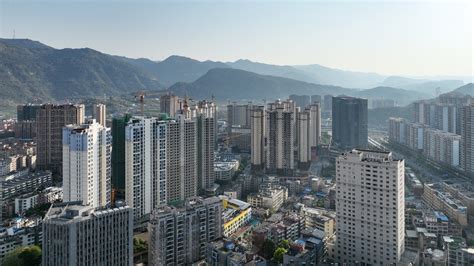 2016年30项年度重点任务顺利完成 新型城镇化建设获重要进展-中国产业规划网