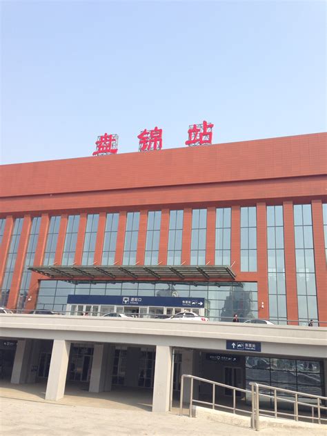口岸设施-重庆国际物流枢纽园区-