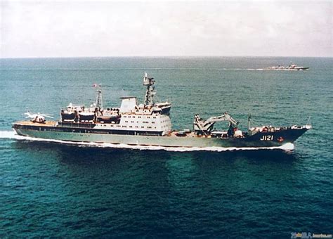 广船国际交付中远海运特运8万吨半潜船“新耀华”号 - 在建新船 - 国际船舶网