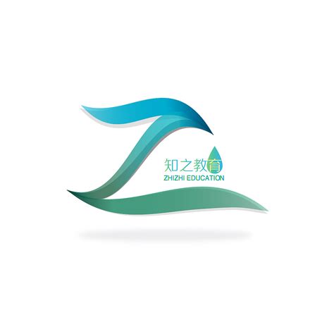 教育机构logo设计|平面|品牌|damonmonmon - 原创作品 - 站酷 (ZCOOL)