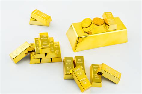 本周最重磅数据今晚公布 黄金期货如何操盘-黄金期货-金投网