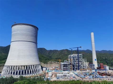 河出伏流！山西阳泉市1400MW抽水蓄能电站项目地质勘探开工