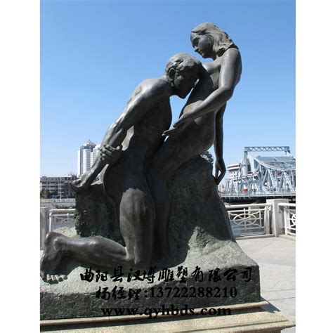 现货供应西方画家达芬奇雕像玻璃钢仿铜校园文化名人胸像头像雕塑-阿里巴巴