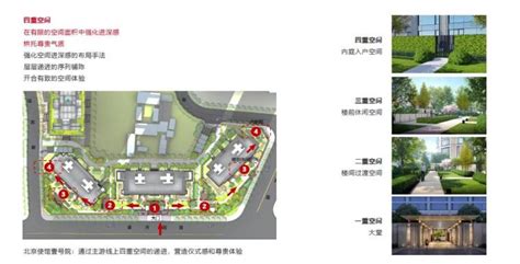 北京市东城区培新街乙5号院96.64平米现代风格 - 现代风格三室两厅装修效果图 - 设计师2450设计效果图 - 每平每屋·设计家