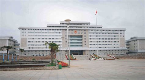 杭州国美建筑设计研究院有限公司