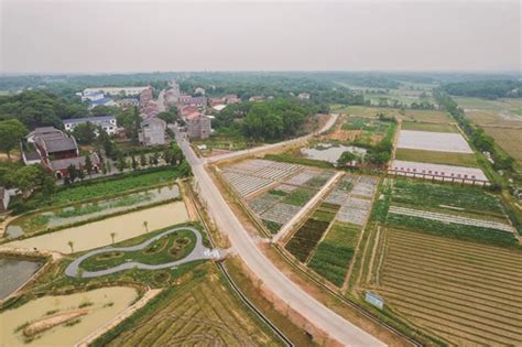 醴陵市中易水泵销售部- 企业介绍