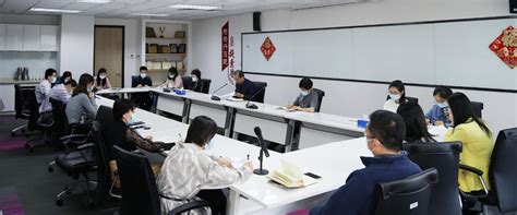 中国金融培训中心