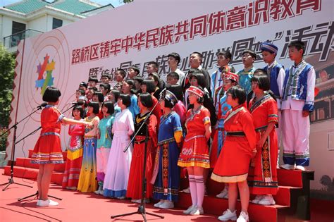 两岸和合一家亲 台州举办“2022台台青年台州和合文化体验营”活动-台州频道