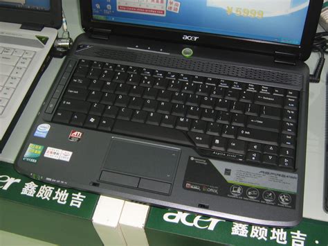 Acer/宏碁 暗影骑士 擎2022游戏本12代宏基龙3060游戏笔记本电脑