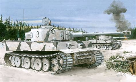 二战十大智障坦克，二战坦克排名 - 千梦