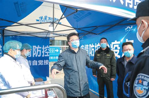 同心战疫：重庆华西咨询机构多措并举助力疫情防控工作 - 重庆市建设工程造价管理协会