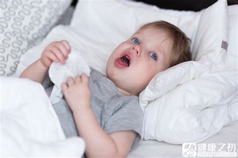 孩子咳嗽严重，究竟要不要做雾化治疗？|咳嗽|患儿|剂量_新浪新闻
