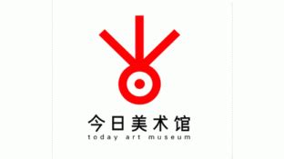 美术馆logo设计|平面|Logo|蒋烨 - 原创作品 - 站酷 (ZCOOL)