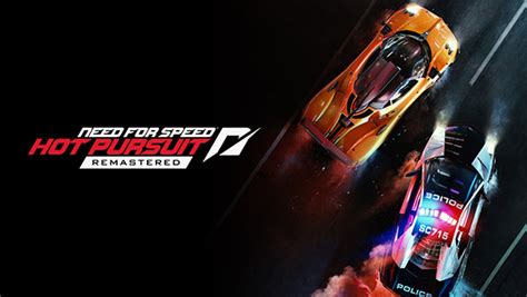 《极品飞车14：热力追踪》经典赛道-科尼塞克Agera试驾2:25-游侠网