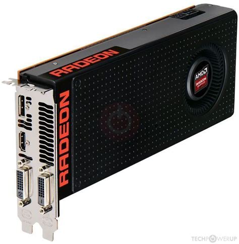 Sapphire NITRO Radeon R9 380X 4G GDDR5 | SAPPHIRE グラフィックボード RADEON R9 ...