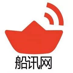搜航网安卓版下载-搜航网app官方下载v5.13.1.2[汽车服务]-华军软件园