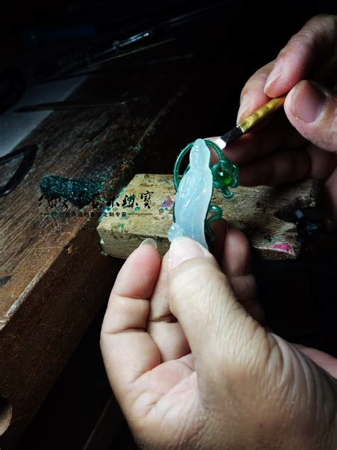 珠宝手绘金工设计课程-上海玉齐工坊珠宝首饰设计制作培训中心官网