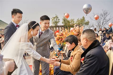 纪晓岚最喜欢的小月和别人结婚了，他还当起了月老乐呵呵的_腾讯视频