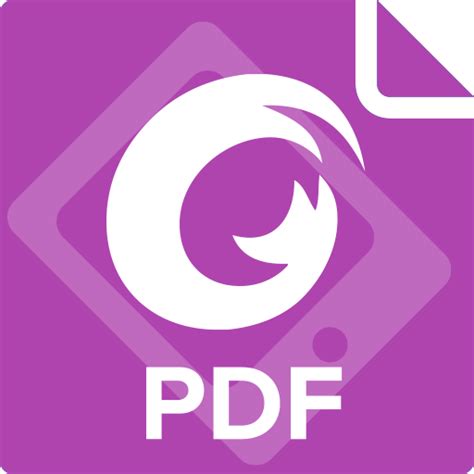 福昕PDF编辑器下载-福昕PDF编辑器v4.5.33251安卓版-下载集