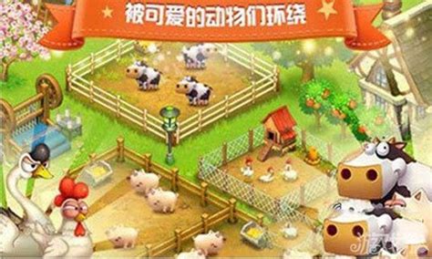 北京周边开心农场推荐之北京农耕文化体验园开心农场，体验有机生活 - 知乎