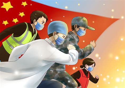 中国医疗队到了！塞尔维亚总统到机场接机，亲吻五星红旗|传染病|新冠肺炎_新浪新闻