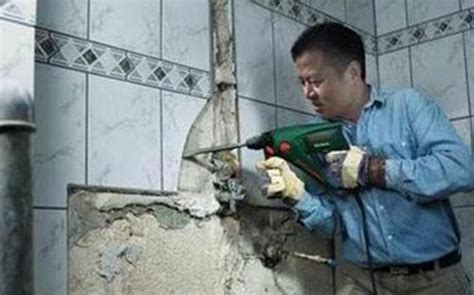 工程拆除、工装拆除-北京伟刚物资回收中心