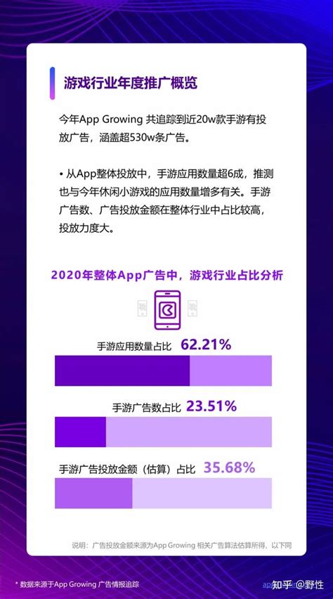 2020年中国RPG手游行业市场现状及竞争格局分析 细分品类中MMOARPG占比过半_行业研究报告 - 前瞻网