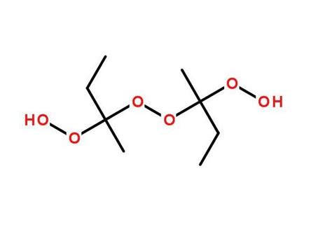 过氧化甲乙酮「CAS号：1362858-88-5」 – 960化工网