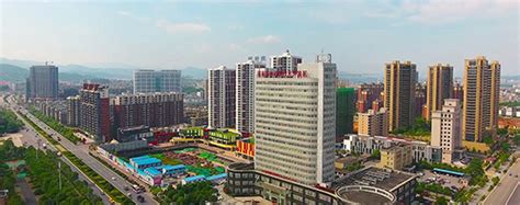 城市发展｜《萍乡市主城区控制性详细规划提升(落实海绵城市建设目标和技术指标)》