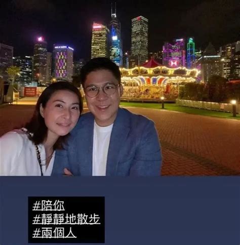 霍启刚郭晶晶婚期定于9月14日_时尚频道_凤凰网
