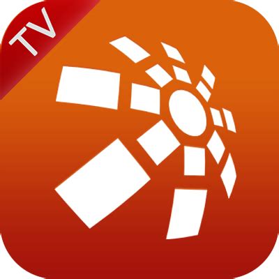 华数TV电视版客户端|华数TV盒子版 V6.7.0.2 官方最新版下载_当下软件园