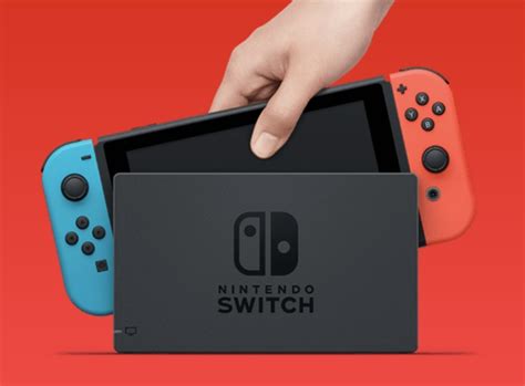 任天堂发布 Switch OLED 版：屏幕增大，性能无升级 | 爱搞机