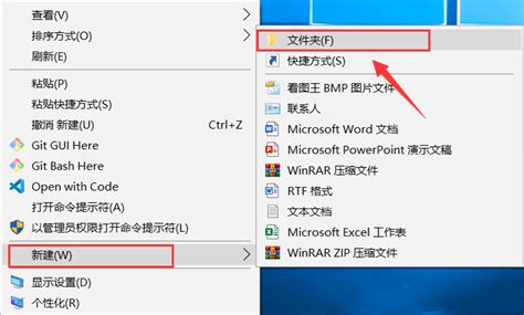 Ipad与windows11之间共享文件夹的方法_iphone window11 共享文件-CSDN博客