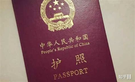 为什么办签证时要求护照有效期在6个月以上？ | 加凯出国大百科 - 知乎