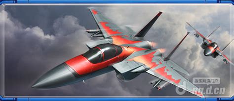 《空战争锋》战机情报：瑞典萨博-35 龙_360空战争锋攻略_360游戏大厅